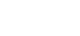 NAC International Logo